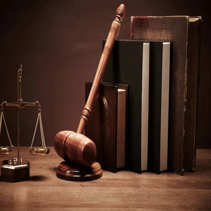 شروط قبول دعوى الحق الخاص أمام المحكمة الجزائية الكويت 1 شروط قبول دعوى الحق الخاص