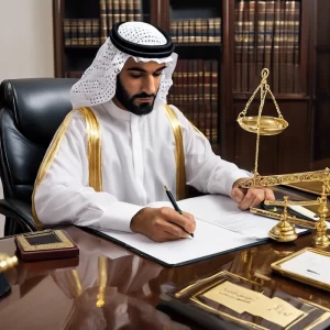 شروط قبول دعوى الطرد للغصب