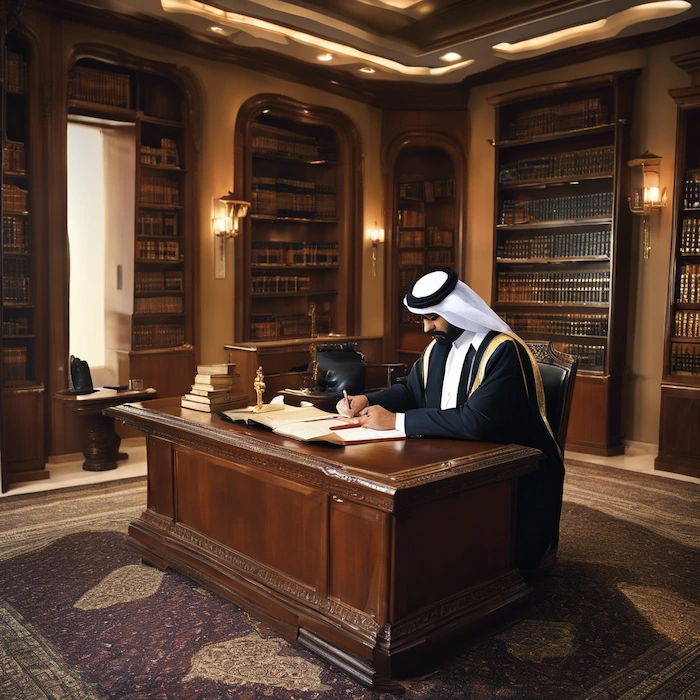 شروط قبول دعوى الطرد للغصب