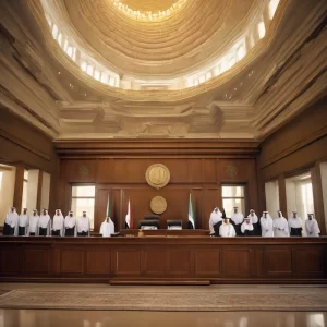 كم مدة الخلع في المحاكم 2