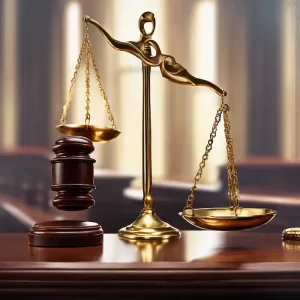 ما هو خط سير قضايا التعويض في الكويت