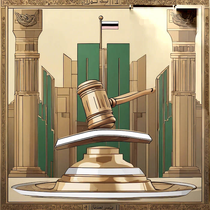 ما هى المحكمة الاقتصادية في الكويت