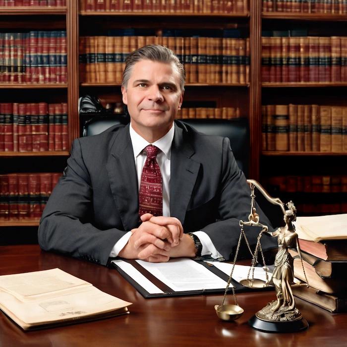 محامي التحكيم والوساطة