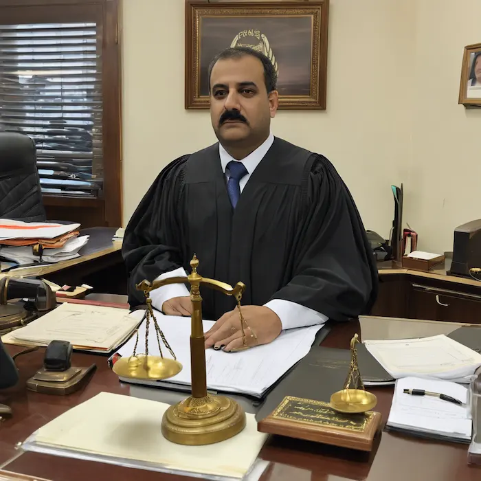 افضل محامي عام في الكويت لعام 2025 1 محامي عام في الكويت