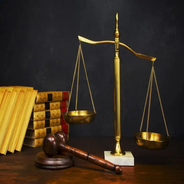 ميعاد استئناف حكم الطلاق في الكويت