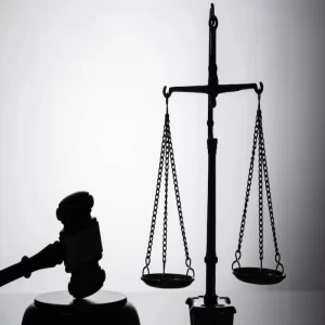 ما هو ميعاد استئناف حكم الطلاق في الكويت 2 ميعاد استئناف حكم الطلاق في الكويت