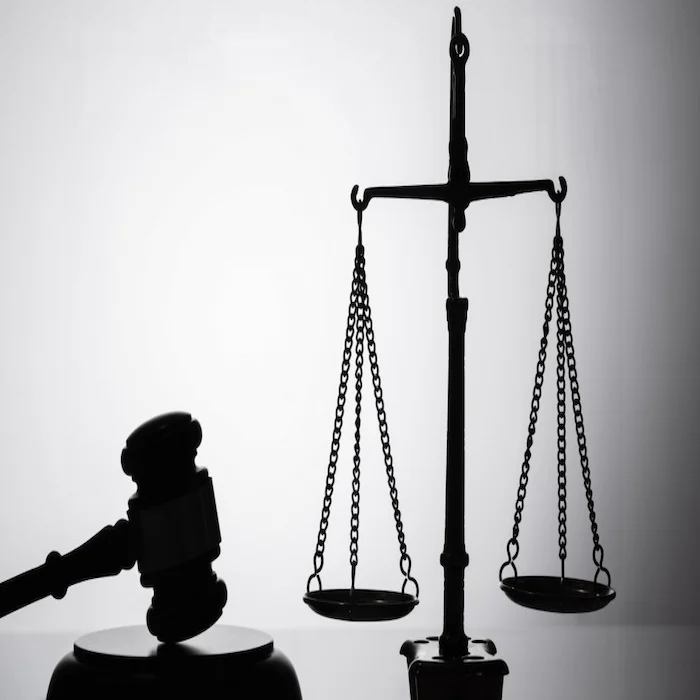 ما هو ميعاد استئناف حكم الطلاق في الكويت لعام 2025 1 ميعاد استئناف حكم الطلاق في الكويت
