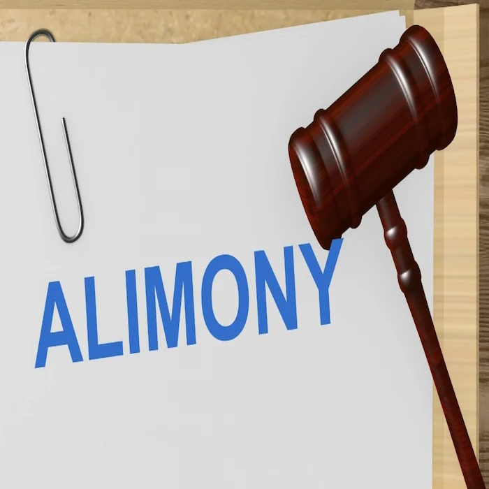 أسباب رفض دعوى زيادة النفقة