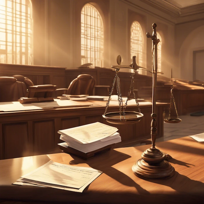 اجراءات رفع دعوى اسقاط حضانه