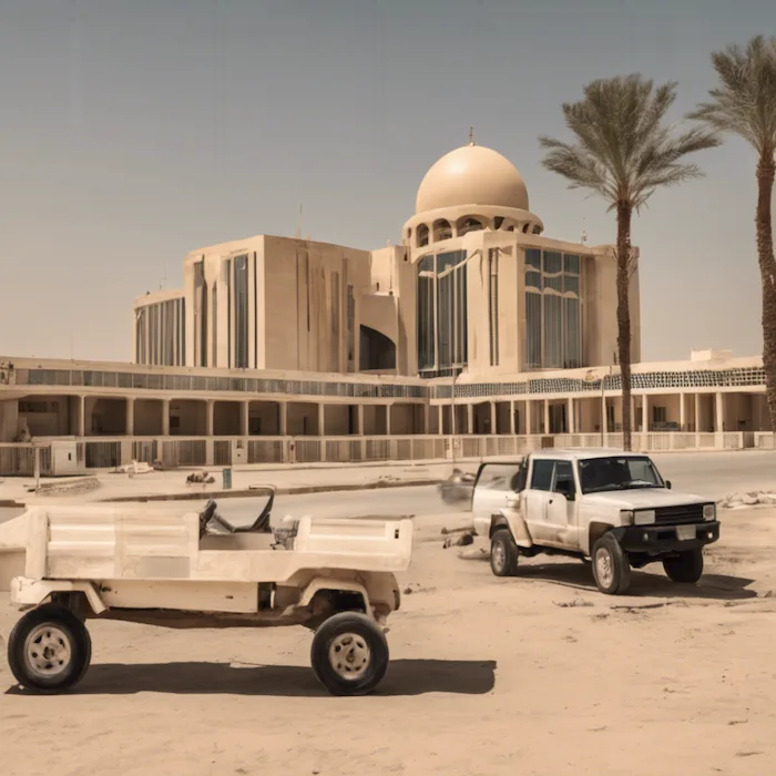 التقادم في الدعوى الجزائية