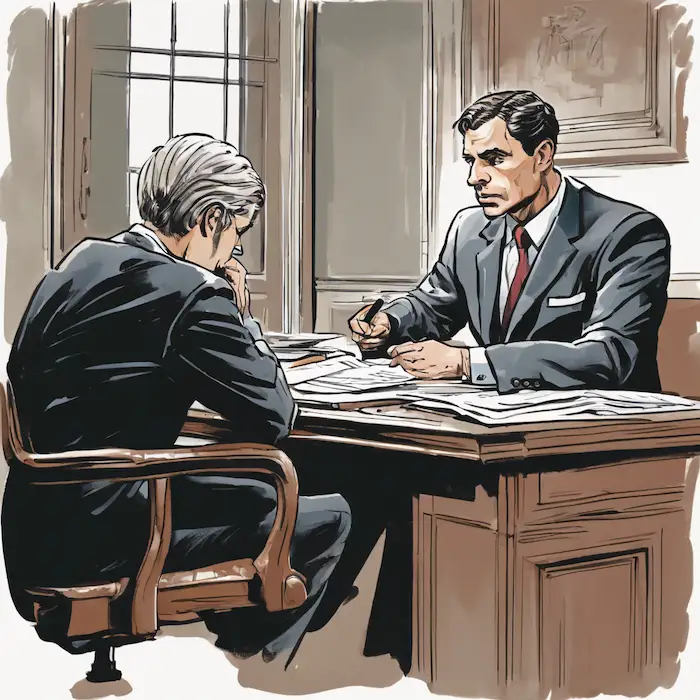 جرائم النصب في الايجار وفق القانون الكويتي 1 جرائم النصب في الايجار