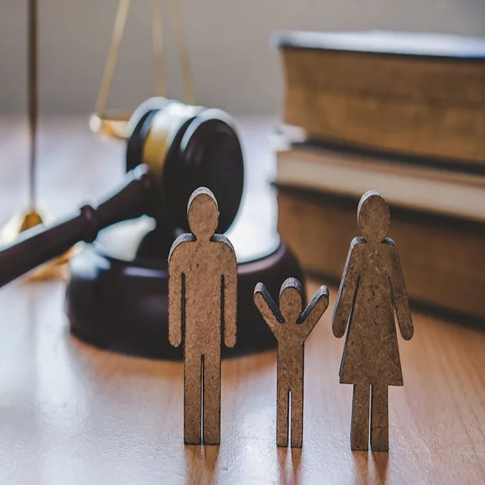 كم رسوم دعاوى الأسرة في محاكم الكويت 2025 1 رسوم دعاوى الأسرة