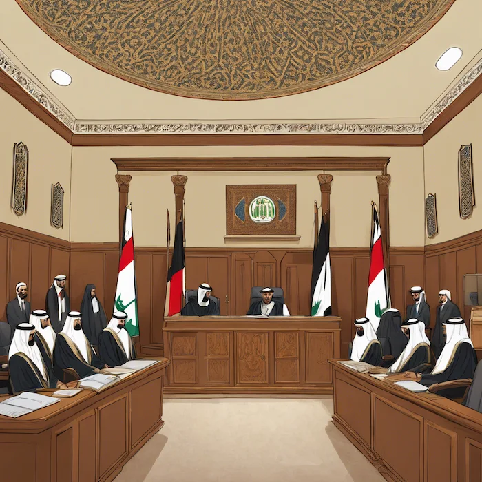 رسوم دعوى تثبيت الملكية