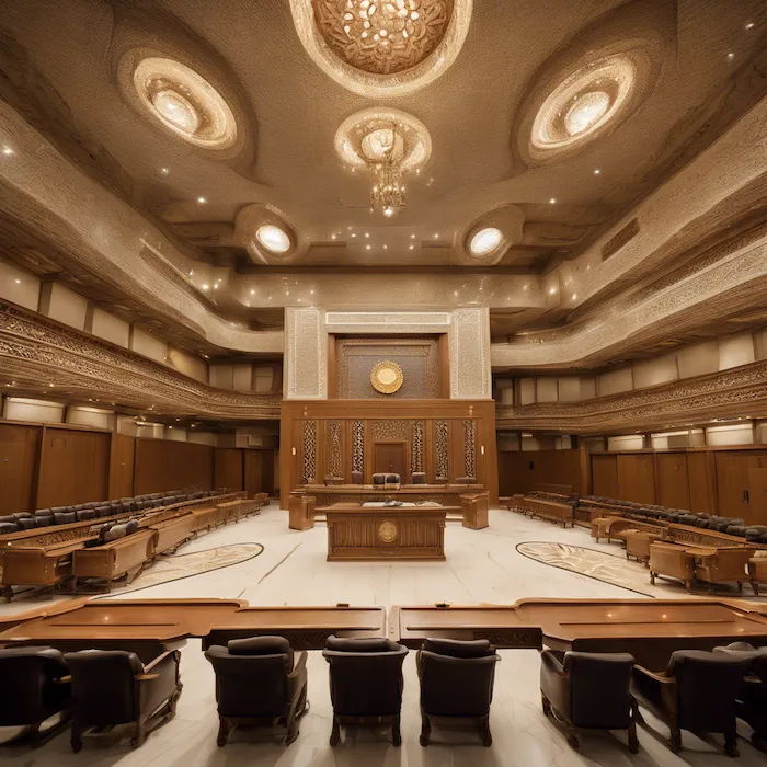 كم رسوم دعوى تصحيح اسم في الكويت 2025 1 رسوم دعوى تصحيح اسم