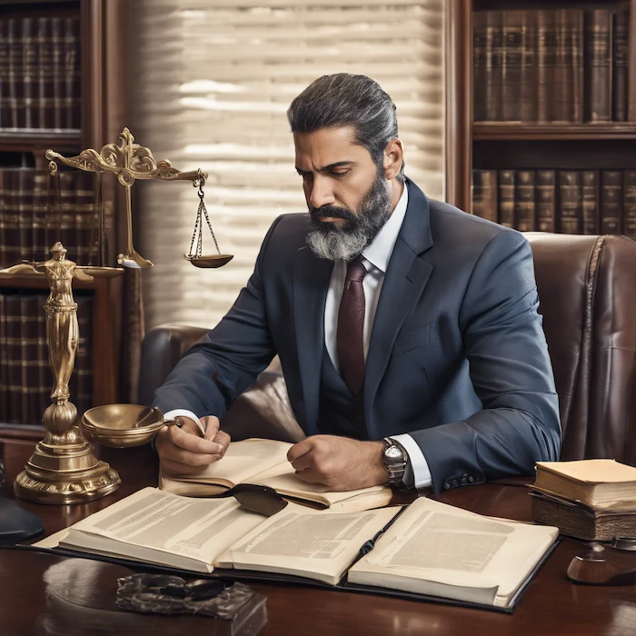 شروط اسقاط الحضانه من الام