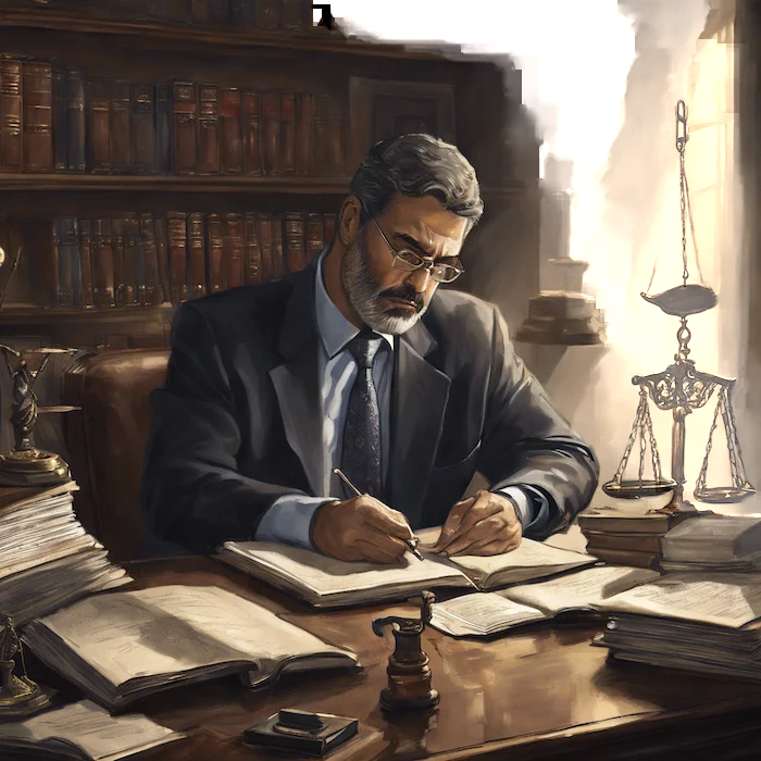 شكوى إلغاء وتحويل بالكويت: اجراءاتها وشروطها والمزيد 2025 1 شكوى إلغاء وتحويل بالكويت