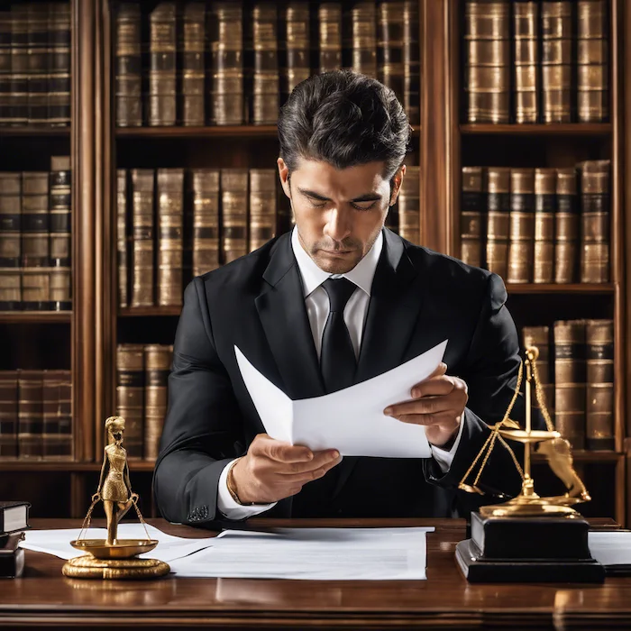 عقوبة جريمة غسيل الاموال