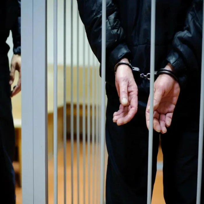 تفاصيل عن قانون الديه في الكويت ومقدارها 1 قانون الديه في الكويت