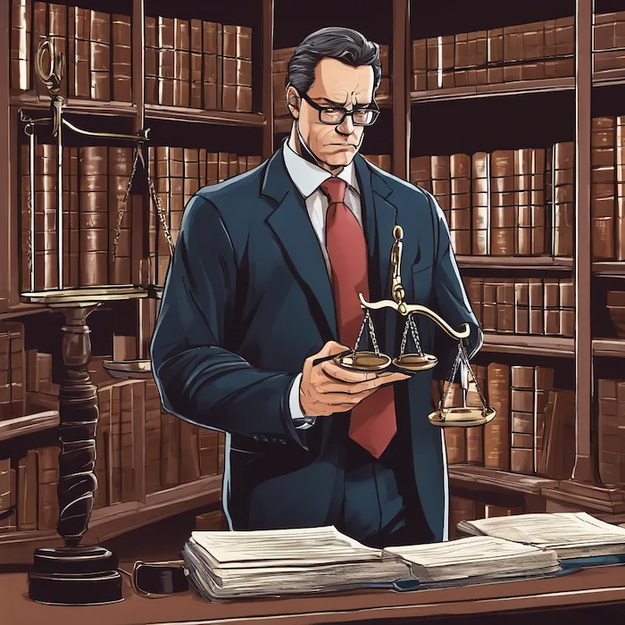 قانون رد الاعتبار الكويتي