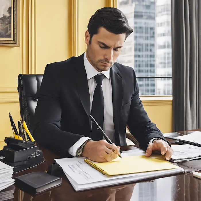 كم اتعاب المحامي في القضايا العمالية بالكويت 1 كم اتعاب المحامي في القضايا العمالية