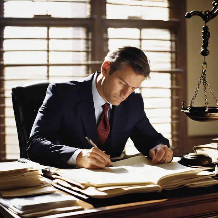 كيفية رفع دعوى مكتب العمل بالكويت 2025 1 كيفية رفع دعوى مكتب العمل