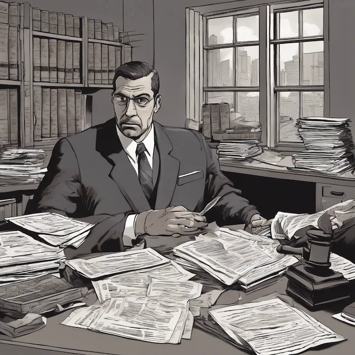 نسبة التحمل في التأمين ضد الغير