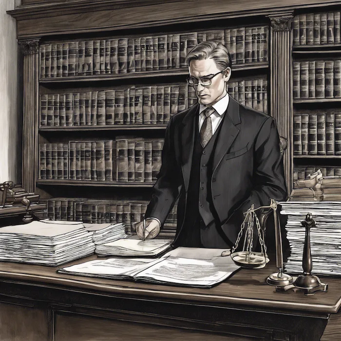 نموذج دعوى إزالة شيوع عقار