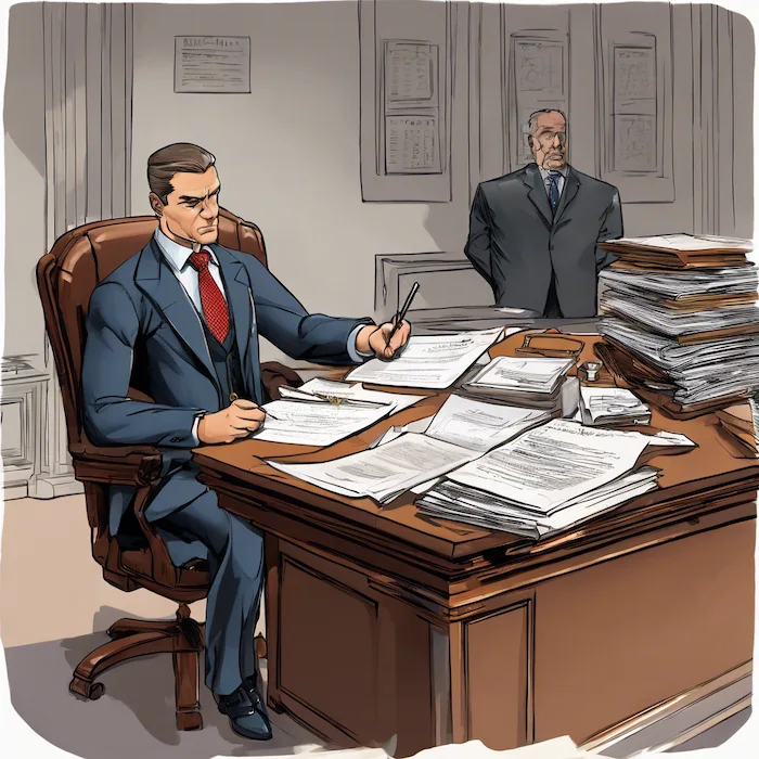 هل يجوز الطعن في حكم التمييز