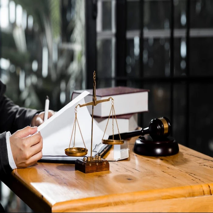 أتعاب المحامي في دعوى صحة التوقيع بالكويت 2025 1 أتعاب المحامي في دعوى صحة التوقيع