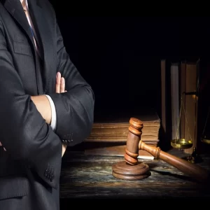 أتعاب المحامي في دعوى صحة التوقيع