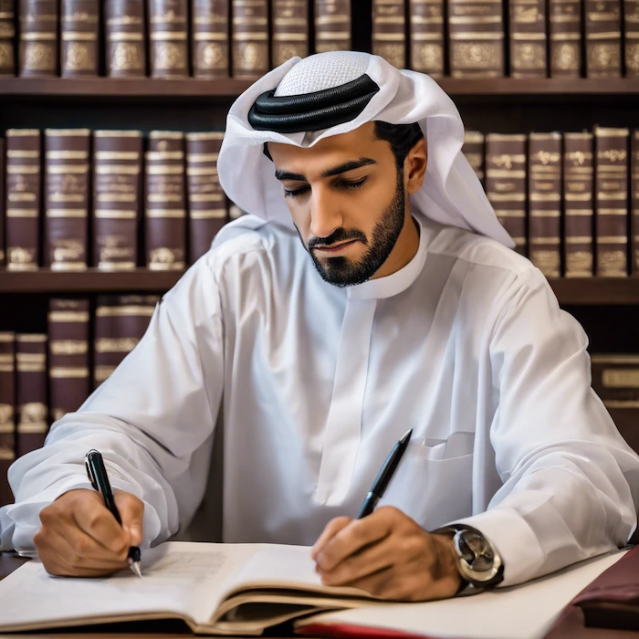 إلغاء الحكم المستأنف ورفض الدعوى بالكويت: ماذا بعد؟ 1 إلغاء الحكم المستأنف ورفض الدعوى