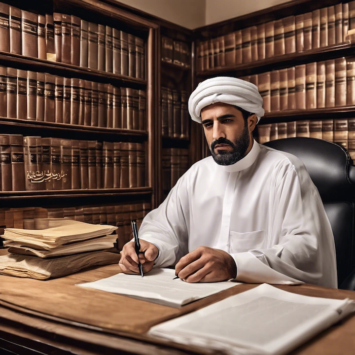 إلغاء الحكم المستأنف ورفض الدعوى بالكويت: ماذا بعد؟ 1 إلغاء الحكم المستأنف ورفض الدعوى