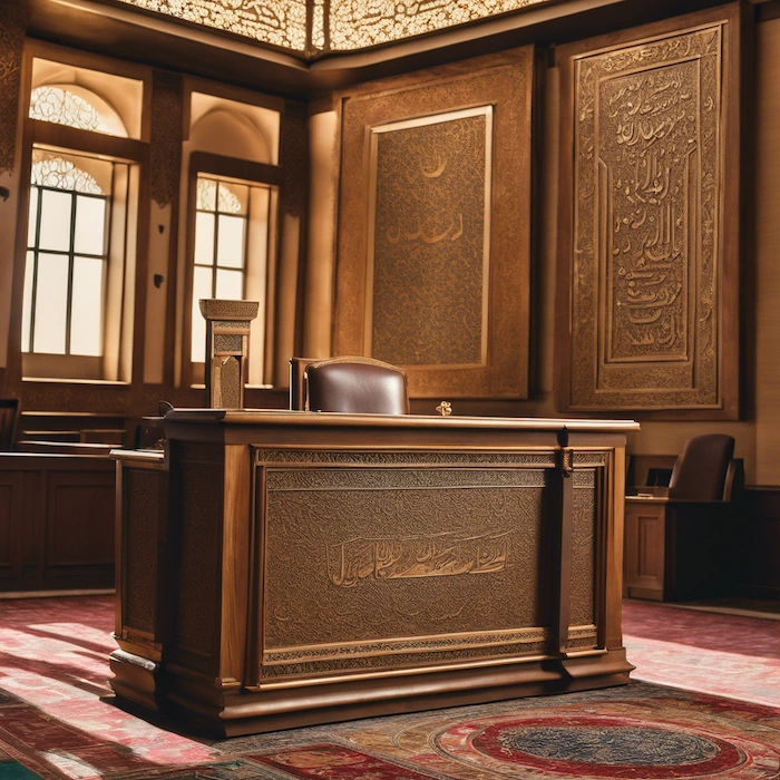  اسقاط الحضانه عن الام الكويت