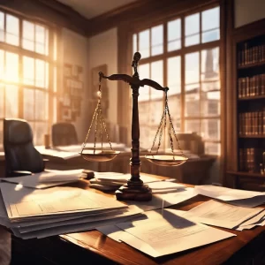 افضل محاميات في الكويت