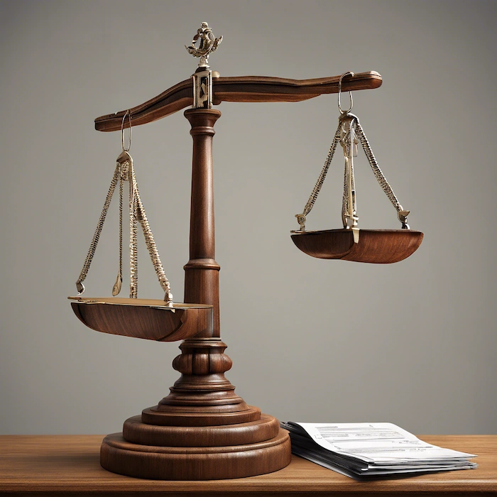 افضل محاميات في الكويت للاستشارات والتوكيل - محامي الكويت 1 افضل محاميات في الكويت