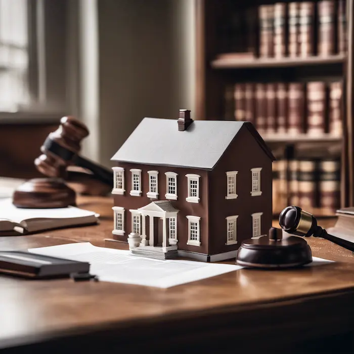 النصب العقاري بالكويت: حالاته والعقوبة المفروضة 1 النصب العقاري بالكويت