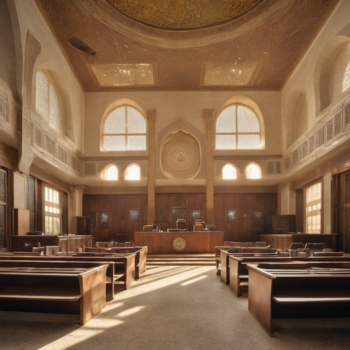 دعوى إسقاط نفقة صغير