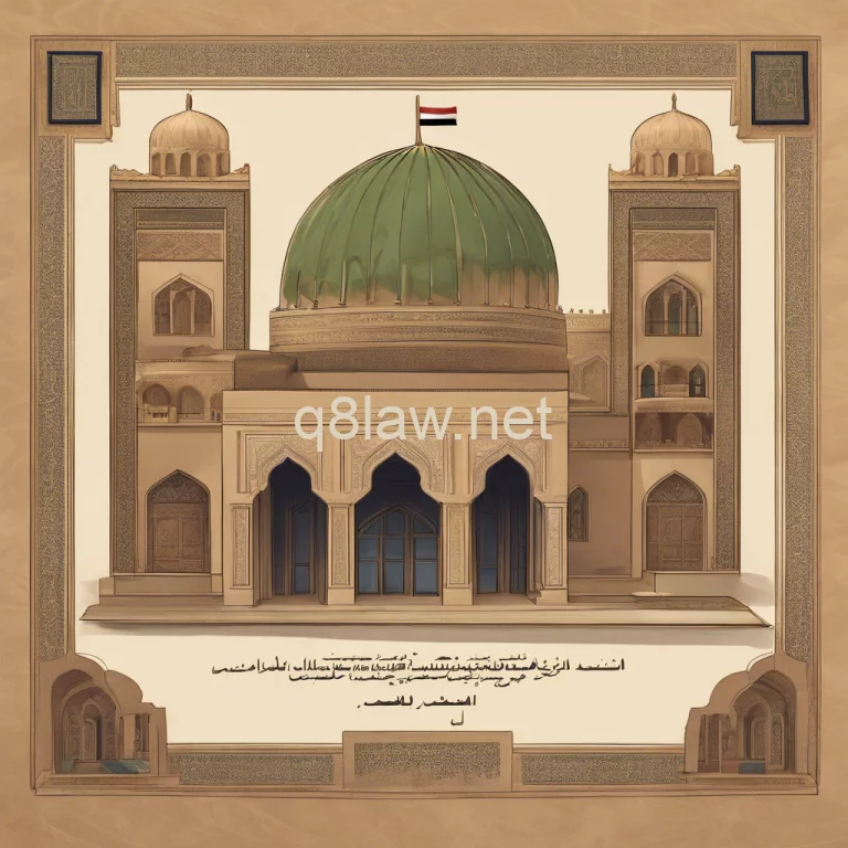 رسوم دعوى تثبيت الملكية
