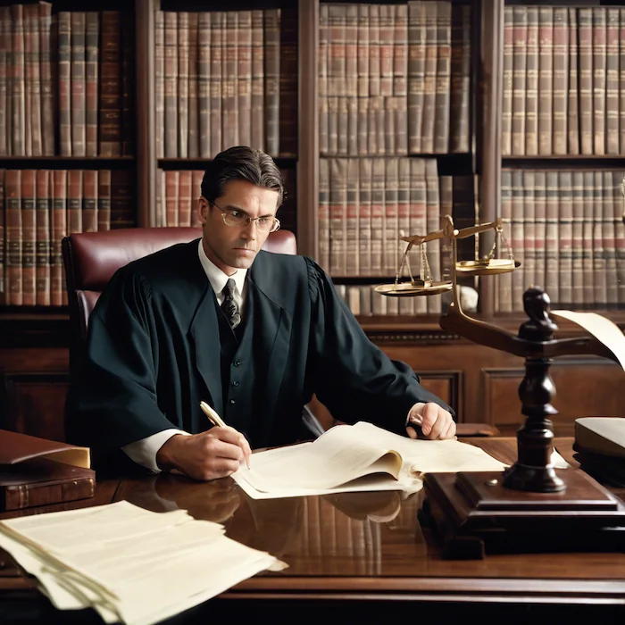 شبهة غسيل الأموال في الكويت: ملف كامل محدث 2025 1 شبهة غسيل الأموال