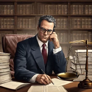 شروط اسقاط الحضانه من الام
