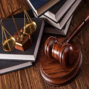 شروط عقد الخادمة الفلبينية الكويت: مصاغ بيد محامي كويتي 2 شروط عقد الخادمة الفلبينية الكويت