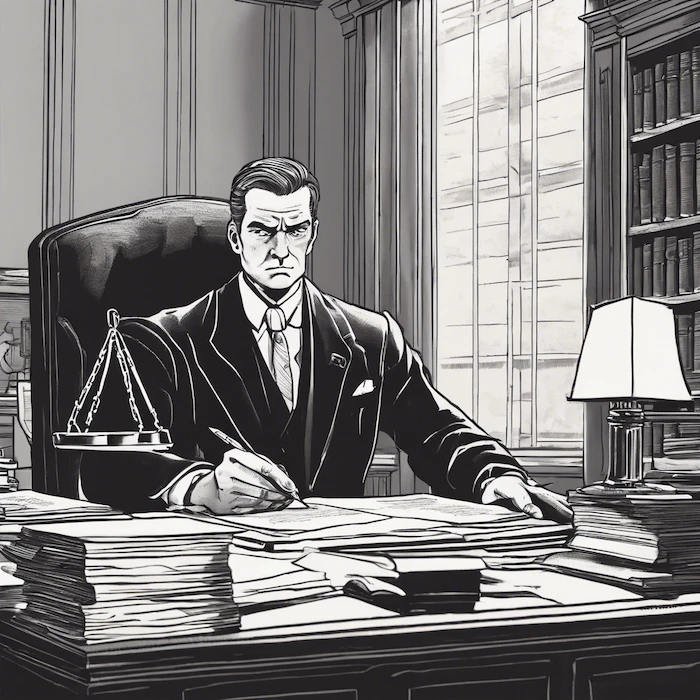 صيغة دعوى إسقاط الحضانة عن الحاضنة