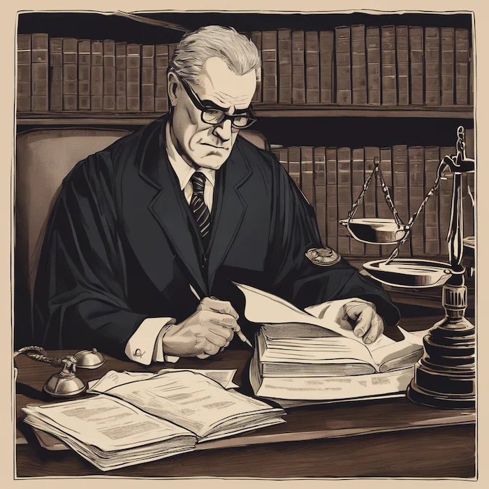 عقوبة جريمة غسيل الاموال