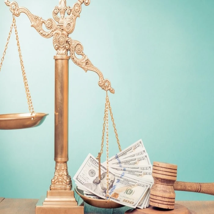 كم نفقة الطفل بعد الطلاق وفق القانون الكويتي 2025 1 كم نفقة الطفل بعد الطلاق