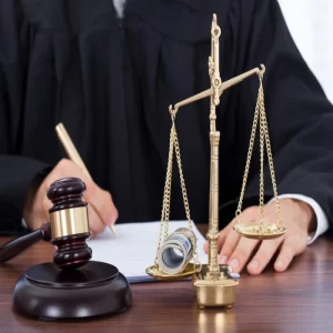 كم نفقة الطفل بعد الطلاق