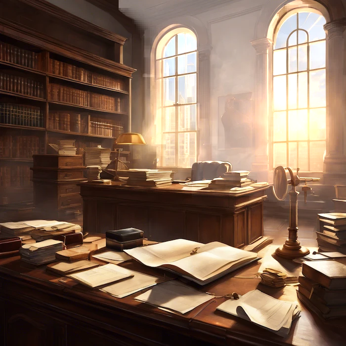 مستشارون قانونيون الكويت