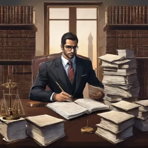 افضل 6 مستشارون قانونيون الكويت-محامي الكويت 1 مستشارون قانونيون الكويت
