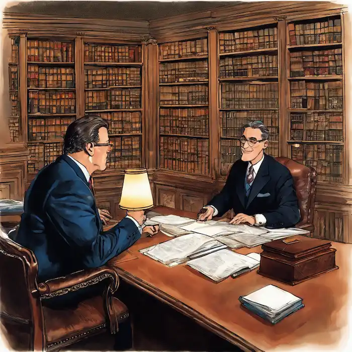 إذا رفضت الزوجة لبيت الطاعة