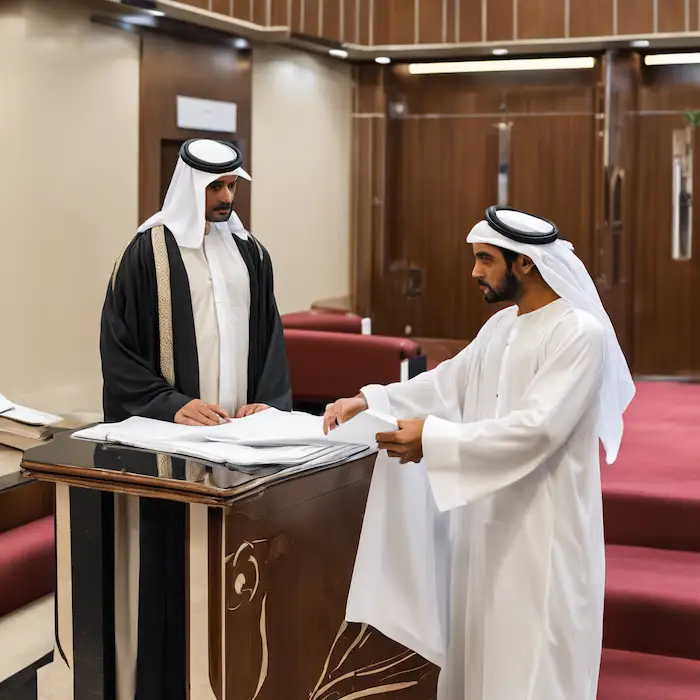 احكام نقض فى سقوط نفقة المتعة