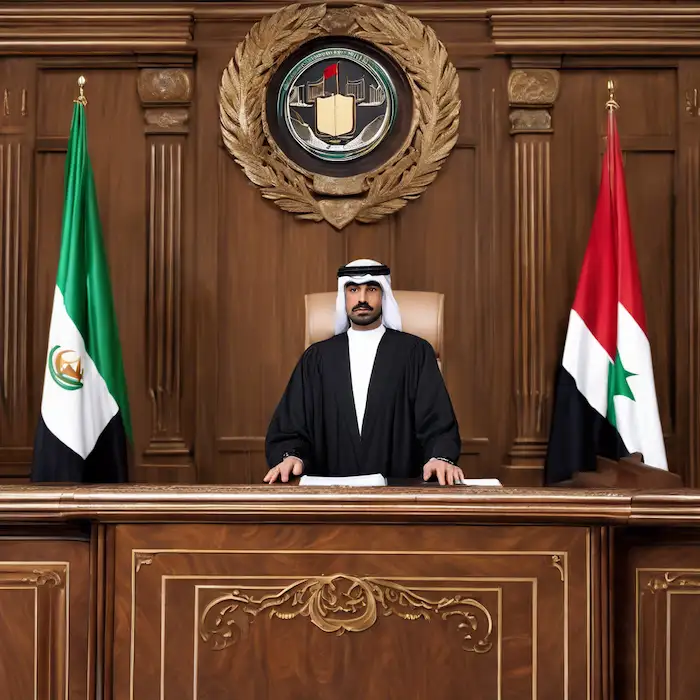 استئناف حكم نفقة من الزوج